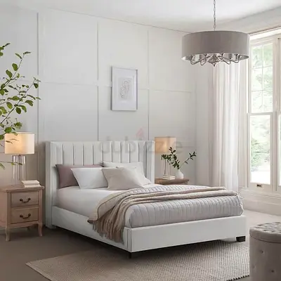 New luxury 160*200 Queen bed