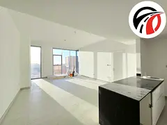 Brand New, Spacious 2Bedrooms Appartment with Maids Room, Equipped Kitchen