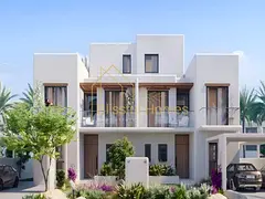 Elegant 4 Bedroom Family Villa for Sale in Venera