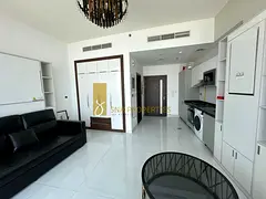 12 PAYMENTS OPTION | HIGH FLOOR | BOOK NOW