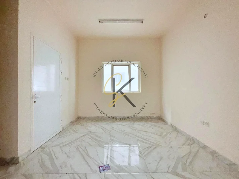 استوديو فاخر مع مطبخ منفصل في المويلحة، الشارقة64410812585091111