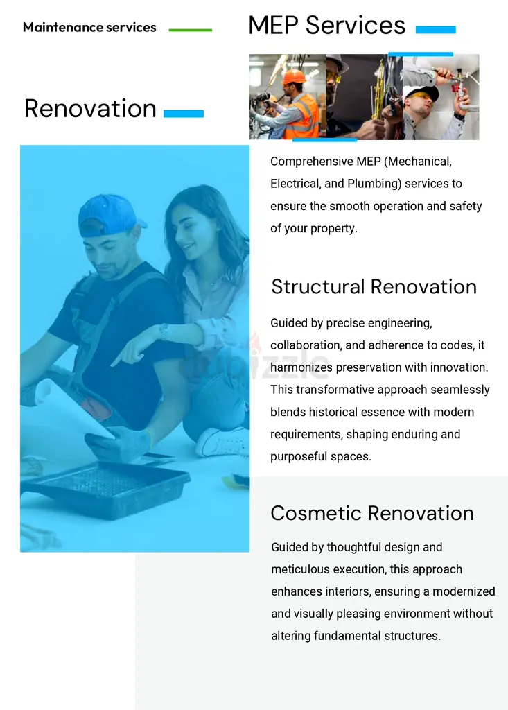 DPV_View_Image_3