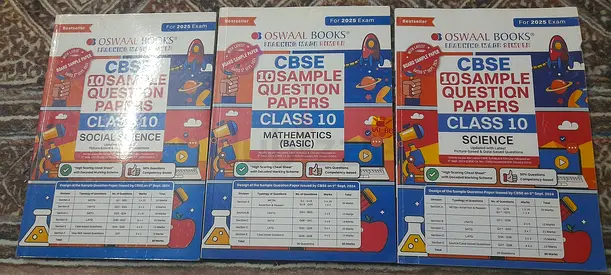 Cbse question bank 2025