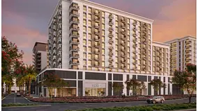 FIORI -3BEDROOM | NO COMMISSION | 40/60 PAYMENT