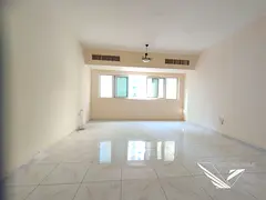 Spacious parking free 3 BHK All master bedroom gym free just 65k