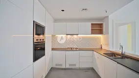 2 BR+ Maid | Spacious | Dishwasher