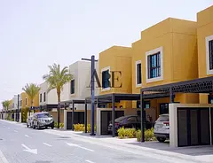 Smart Home | Low Utility Bills | Resale