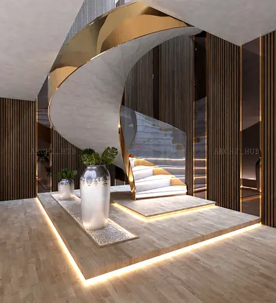 FREELANCE 3D DESIGNER