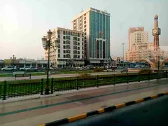 Virtual or Shared Office in Sharjah | Municipality &amp; DED Approved | Starting AED 5,000 Only!