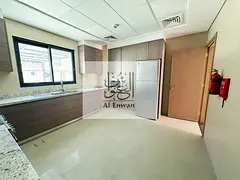 3 BR Villa for Sale in Sharjah Sustainable City