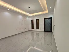 Brand New 4-Bedroom Villa with Majlis &amp; Maid Room in Al Amerah, Ajman | Only AED 100,000