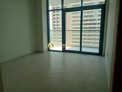 1 bhk Apartment | with best ammenities | Road view