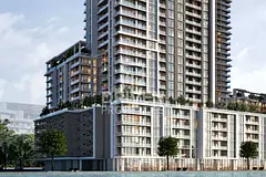 Modern Apt | Genuine Resale | Motivated Seller