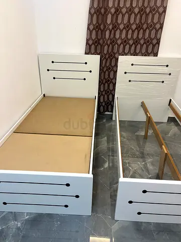 Hi I want you sale single bed frame brand new