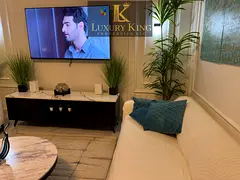 Fully Furnished | 4 Bedroom Townhouse | JVC