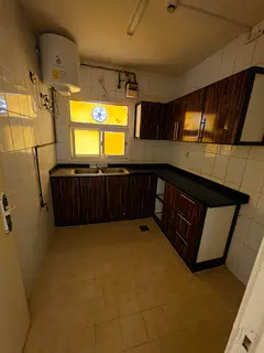 No depos 2bhk apartment//near to church and school