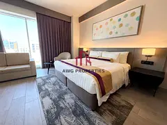 0 % Commission | Near to Metro | Stunning Apartment