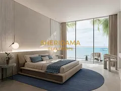 SEA VIEW | HIGH ROI | Q1 2027 | PRIME LOCATION