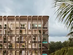 PREMIUM QUALITY - SMART HOME- INVESTOR DEAL -CALL!