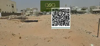 PLOTS AVAILABLE FOR SALE IN AL HELIO 2, AJMAN!