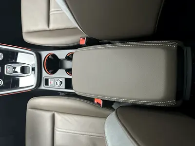 صورة مصغرة 13 لـ 2025 AUDI A3