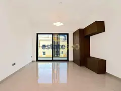 Well Located | Spacious | Investor Deal