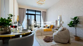 Stunning Studio I Luxury Meets Comfort I Top-Notch Amenities