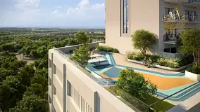 Limited Units | Location  Lifestyle Combined | Freehold