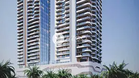 Cozy Place to Live| Unique Atmosphere| Cityscape