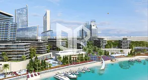 Make your dream come true in the most beautiful place!