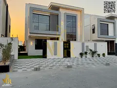Without a down payment, own a villa with a swimming pool at a price including registration fees and
