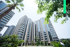 Spacious 3 Bed | Morden Amenities | Near Gold Souk Metro | 5% Discount