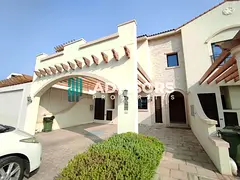 || DR-M || Best Family Home | Prime Location |