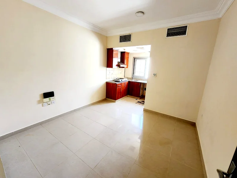 Hott Offer || Spacious Studio with Separate Kitchen || Renovated Building64410784612611114