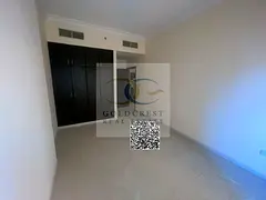 1 Bedroom + Study for Sale | Goldcrest Tower B | Emirates City, Ajman