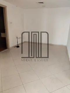 Spectacular view 3 bed room in front the lake