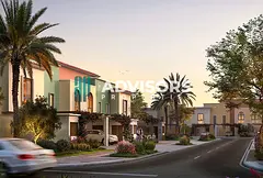 Double Row || TH || luxurious lifestyle |