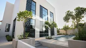 townhouse |2BR | Freehold | Spacious area | Best price