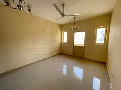 HOT OFFER! Spacious 1 Bedroom Apartment for Rent in Al Mowaihat 2 – Prime Location on Sheikh Ammar