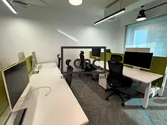 FULLY FURNISHED | ALL INCLUSIVE | PLUG AND PLAY