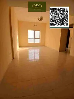 1bhk apartments available for sale