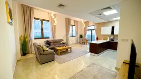 Fully Upgraded I Fully Furnished | Spacious &amp; Stylish | Affordable Luxury