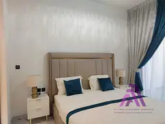 Furnished 2-Bedroom | Affordable Living in Petalz by Danube, International City