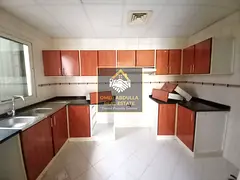 No Deposit | Beautiful 1BHK for Family | Central Ac | 2WR