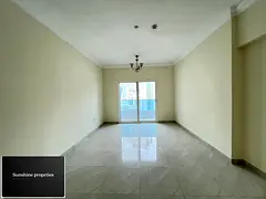 Luxury Huge Size 3Bedroom/With Parking Free/Ready To Move