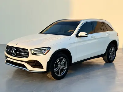 Top Clean GLC 300