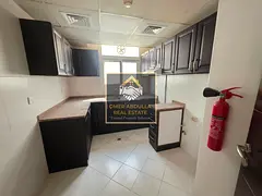 Like brand new 1bhk apartment with balcony