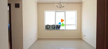 SPACIOUS 1-BR APARTMENT | READY TO MOVE | PRIME LOCATION |