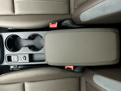 2025 AUDI A3 缩略图 13