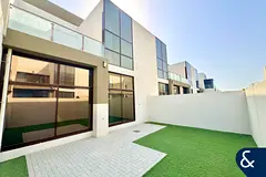 4 BEDROOM | MIDDLE UNIT | READY PROPERTY